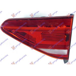 STOP LAMPA UNUTRASNJA LED (VALEO) Desna str. VW TOURAN (2015-2021) (OEM: 5TA945094, 5TA945094D)