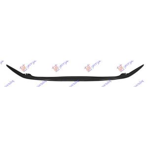 SINA PREDNJEG BRANIKA DONJA VW TOURAN (2021-) (OEM: 5TA807651D)