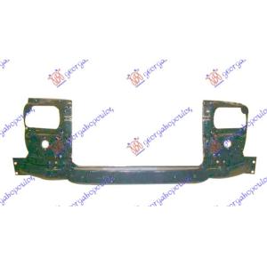 VEZNI LIM VW TRANSPORTER (T4) (1997-2003) (OEM: 701805591R)