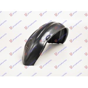 POTKRILO Leva str. VW TRANSPORTER (T4) (1997-2003) (OEM: 7D0821173)