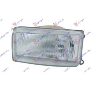 FAR ELEKTRICNI (TURSKA) Leva str. VW TRANSPORTER (T4) (1997-2003) (OEM: 701941017)