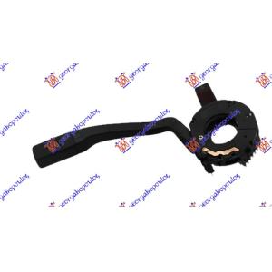PREKIDAC / AMBLENDER FAROVA (KOCK) VW TRANSPORTER (T4) (1997-2003) (OEM: 701953513)