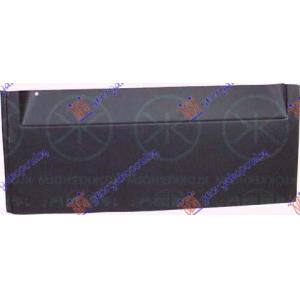 LIM ISPOD STOP LAMPE Desna str. VW TRANSPORTER (T4) (1997-2003)