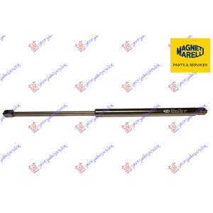 AMORTIZER GEPEK VRATA (567L-460N) (MARELLI) VW TRANSPORTER (T4) (1997-2003) (OEM: 701829331T)