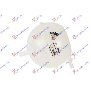 POSUDA ZA ANTIFRIZ OKRULGA VW TRANSPORTER (T4) (1997-2003) (OEM: 701121407B, 701121407C)