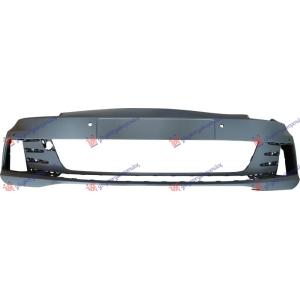 PREDNJI BRANIK PM (PDS SENZORI) VW SCIROCCO (2014-) (OEM: PFM 1K8 807 221 N, PFM1K8807221N)