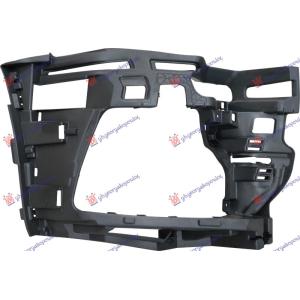 NOSAC MAGLENKE PLASTICNI Desna str. VW SCIROCCO (2014-) (OEM: 1K8 807 262, 1K8807262)