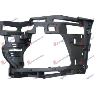 NOSAC MAGLENKE PLASTICNI Leva str. VW SCIROCCO (2014-) (OEM: 1K8 807 261, 1K8807261)