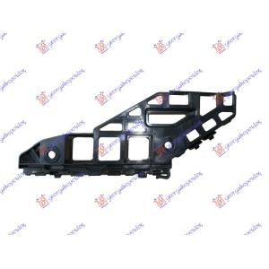 NOSAC PREDNJEG BRANIKA PLASTICNI Desna str. VW SCIROCCO (2014-) (OEM: 1K8807184C)