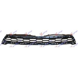 PVC MASKA VW SCIROCCO (2014-) (OEM: 1K8853653C9B9)