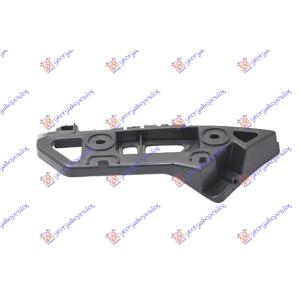 NOSAC PREDNJEG BRANIKA BOCNI Desna str. VW CADDY (2010-2015) (OEM: 2K5807184)