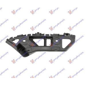 NOSAC PREDNJEG BRANIKA BOCNI Leva str. VW CADDY (2010-2015) (OEM: 2K5807183)