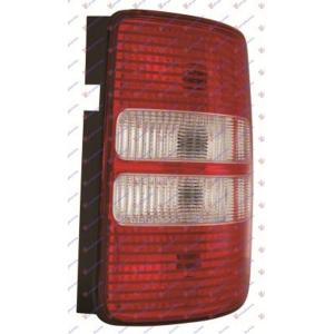 STOP LAMPA 2 VRATA (TURSKA) Desna str. VW CADDY (2010-2015) (OEM: 2K5945096, 2K5945096A)