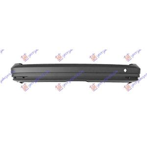 ZADNJI BRANIK PM VW CADDY (2015-2020) (OEM: 2K5807417GRU)