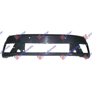 PREDNJI BRANIK (PDS) VW CADDY (2015-2020) (OEM: 2K5807217MGRU-P, 2K5807217MGRUP)