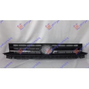 PVC MASKA (2 HROM LAJSNE) VW CADDY (2015-2020) (OEM: 2K5853651AFKZ, 2K5853651ARYP)