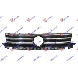 PVC MASKA (5 HROM LAJSNI) VW CADDY (2015-2020) (OEM: 2K5853651CLDB)