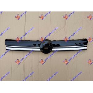 PVC MASKA (HROM LAJSNE) VW CADDY (2020-) (OEM: 2K7853651AN0R)