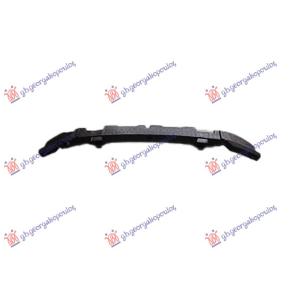 APSORBER PREDNJEG BRANIKA VW CADDY (2020-) (OEM: 2K7807248A)