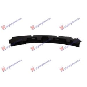 APSORBER ZADNJEG BRANIKA VW CADDY (2020-) (OEM: 2K7807252)