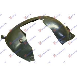 POTKRILO (ZADNJI DEO) PLASTICNO Desna str. VW EOS (2011-2015) (OEM: 1Q0805978A, 1Q0805978B)
