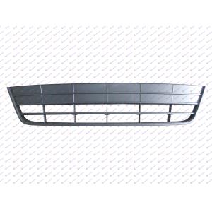 RESETKA PREDNJEG BRANIKA VW TIGUAN (2011-2016) (OEM: 5N08536779B9, 5N0853677?9B9)