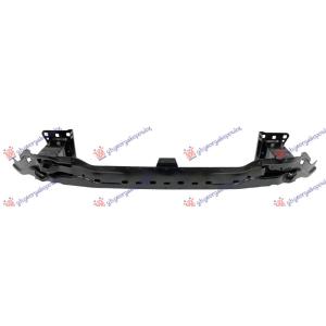 SINA PREDNJEG BRANIKA (OFF ROAD) VW TIGUAN (2016-2020) (OEM: 5NA807109F, 5NA807109K)