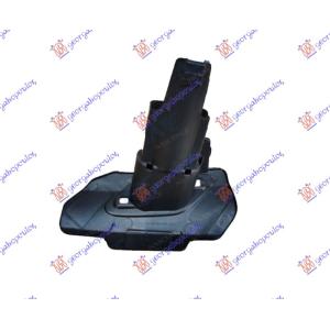 NOSAC POKLOPCA PRSKALICE (R-LINE) Desna str. VW TIGUAN (2016-2020) (OEM: 5NA807942A)