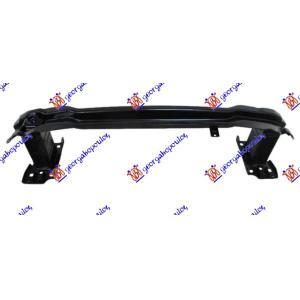 SINA PREDNJEG BRANIKA VW TIGUAN ALLSPACE/XL (2017-2021) (OEM: 5NN807109L)