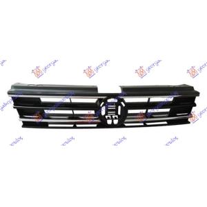 PVC MASKA (4 HROM LAJSNE) VW TIGUAN ALLSPACE/XL (2017-2021) (OEM: 5NA853651B, 5NA853651BZLL, 5NA853651ZLL)