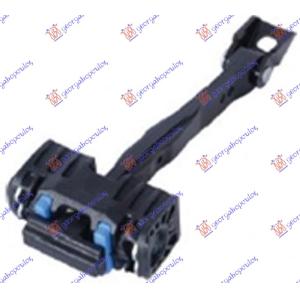 GRANICNIK ZADNJIH VRATA VW TIGUAN ALLSPACE/XL (2017-2021) (OEM: 5NA839249)