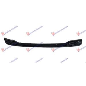 LAJSNA ZADNJEG BRANIKA CRNA PM (R-LINE) VW TIGUAN (2020-) (OEM: 5NA807811)