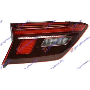 STOP LAMPA UNUTRASNJA LED (HELLA) Leva str. VW TIGUAN (2020-) (OEM: 5NA945093F)