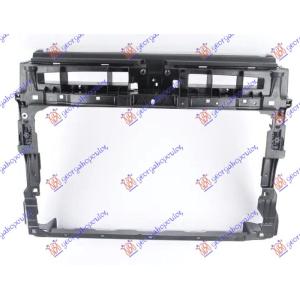 VEZNI LIM 2.0 TSI BENZIN (1 10 KW) VW TIGUAN ALLSPACE (2021-) (OEM: 5NN805588K)