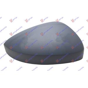 POKLOPAC RETROVIZORA PM (SA MIGAVCEM) Desna str. VW TIGUAN ALLSPACE (2021-2023) (OEM: 5NA857538 GRU, 5NA857538GRU)