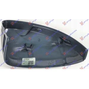 POKLOPAC RETROVIZORA PM (SVETLO UPOZORENJA PROMENE TRAKE) Leva str. VW TIGUAN ALLSPACE (2021-2023) (OEM: 5NA857537A GRU, 5NA857537AGRU)