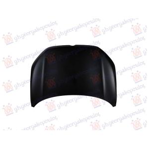 HAUBA VW TIGUAN (2023-) (OEM: 571823031A)