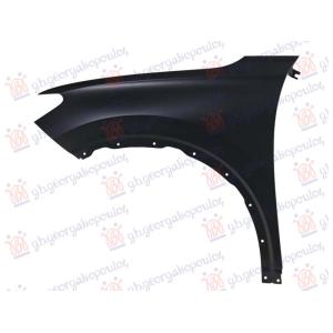 BLATOBRAN Leva str. VW TIGUAN (2023-) (OEM: 571821021H)