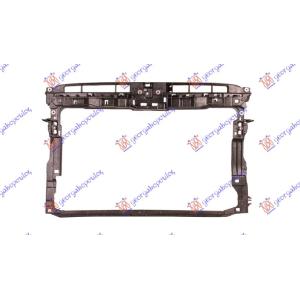 VEZNI LIM 1.0 - 1.2- 1.4TSI / TGI- 1.6- 1.6TDI (A) VW GOLF VII (2013-2016) (OEM: 5G0805588AC, 5G0805588Q)