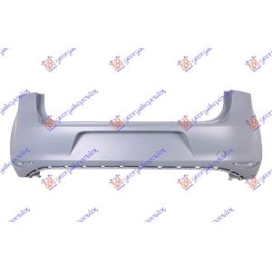 ZADNJI BRANIK PM VW GOLF VII (2013-2016) (OEM: 5G6807417KGRU)