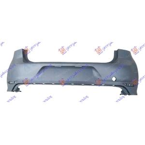 ZADNJI BRANIK PM (R-LINE) VW GOLF VII (2013-2016) (OEM: 5G6807421E)