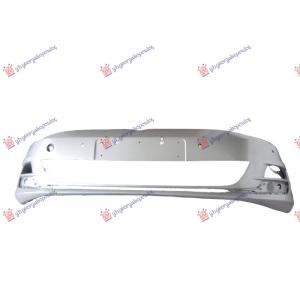 PREDNJI BRANIK PM (PDS) SA/BEZ PDC &PRSK VW GOLF VII (2013-2016) (OEM: 5G0807217BTGRU)