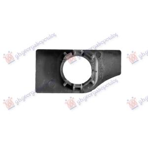 PARKING SENZOR BAZA STRAZNJI U Desna str. VW GOLF VII (2013-2016) (OEM: 5G0919492A)