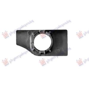 PARKING SENZOR BAZA STRAZNJI U Leva str. VW GOLF VII (2013-2016) (OEM: 5G0919491A)