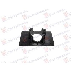 PREDNJA BAZA PARKING SENZORA VW GOLF VII (2013-2016) (OEM: 5G0919493A)