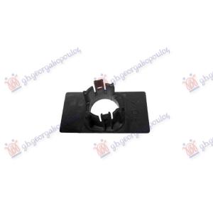 BAZA PARKING SENZORA PREDNJA STRANA Leva str. VW GOLF VII (2013-2016) (OEM: 5G0919493)