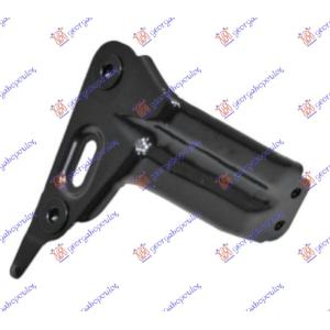 NOSAC BLATOBRANA Leva str. VW GOLF VII (2013-2016) (OEM: 5G0821135B)