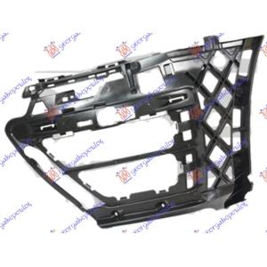 NOSAC PREDNJI BRANIKPLASTICNI (R-LINE) Leva str. VW GOLF VII (2013-2016) (OEM: 5G0807723C)