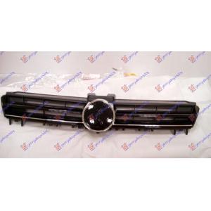 PVC MASKA (HIGHLINE) VW GOLF VII (2013-2016) (OEM: 5G0853651HZLL, 5G0853651M)