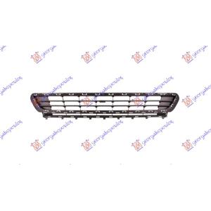 CENTRALNA RESETKA U BRANIKU VW GOLF VII (2013-2016) (OEM: 5G08536779B9)